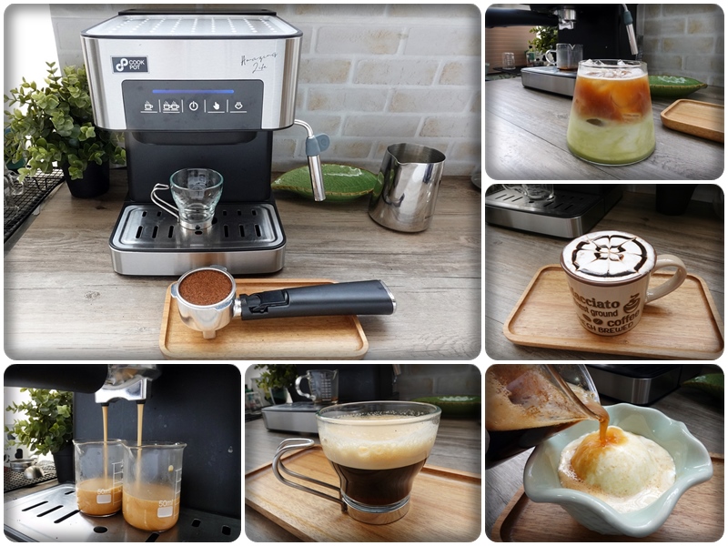 1-鍋寶義式咖啡機.jpg - 日誌用相簿
